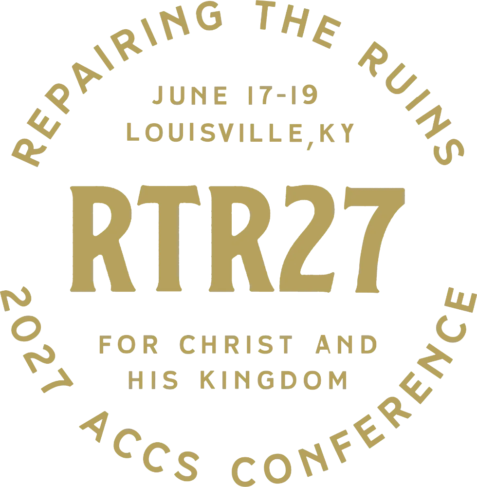 RTR27KY-3_1000x980